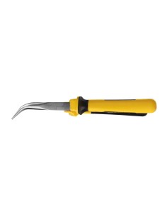 GEBOGEN PUNTTANG 6.5" / 165 mm 2