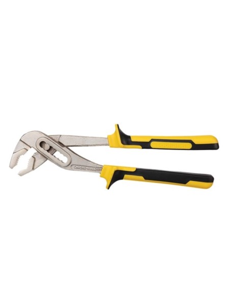 PINCE MULTIPRISE 10" / 250 mm