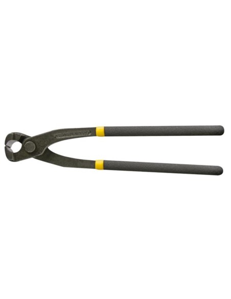 MONIERTANG 10" / 250 mm