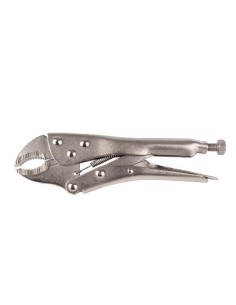 GRIPTANG 7" / 175 mm