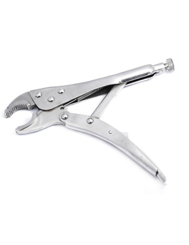 PINCE-ÉTAU 7" / 175 mm
