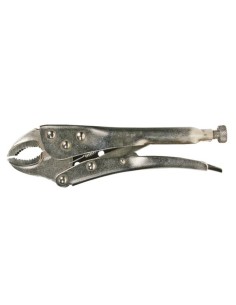 GRIPTANG 10" / 250 mm