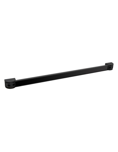 Magnetic Tool Bar - 18" / 46 cm