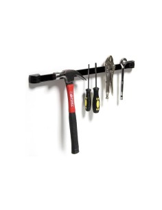Magnetic Tool Bar - 18" / 46 cm 2