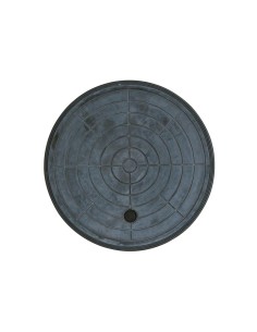 PROFESSIONAL SUCTION CUP - max. 120 kg 2