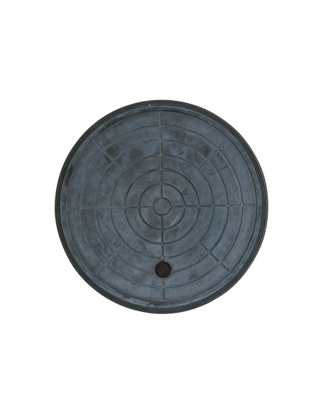 PROFESSIONAL SUCTION CUP - max. 120 kg