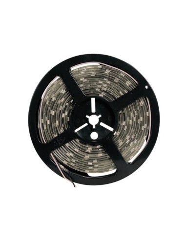 FLEXIBELE LEDSTRIP - NEUTRAALWIT - 300 LEDs - 5...