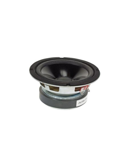 LUIDSPREKER 5" / 4 OHM