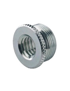 ADAPTER 3/8" - 5/8" 2