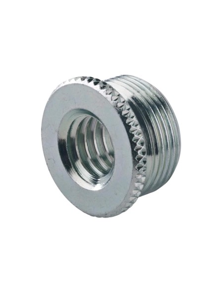 ADAPTER 3/8" - 5/8"