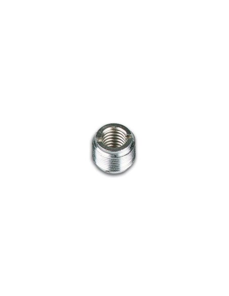 GEWINDEREDUZIERSTÜCK 3/8" - 5/8"