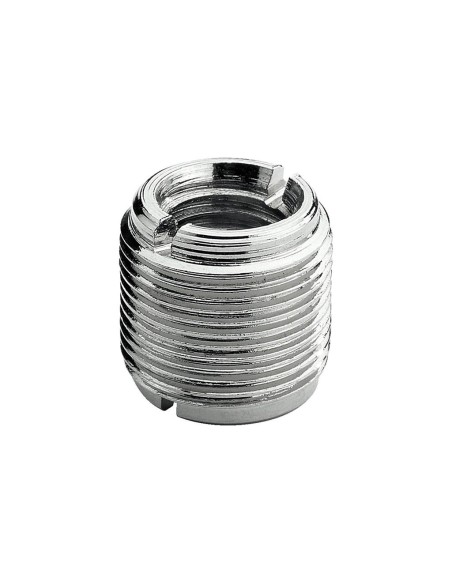 GEWINDEREDUZIERSTÜCK 3/8" - 5/8"