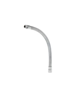 MIC GOOSENECK 20 cm 2