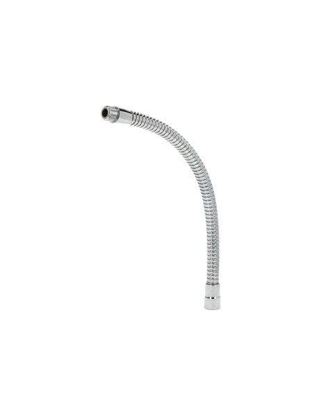 ZWANENHALS VOOR MICROFOON 20cm