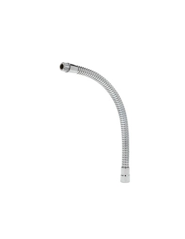 SCHWANENHALS FÜR MIKROFON 30 cm