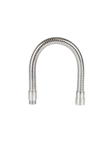 ZWANENHALS VOOR MICROFOON 50 cm