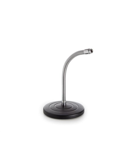SUPPORT DE MICRO FLEXIBLE POUR TABLE