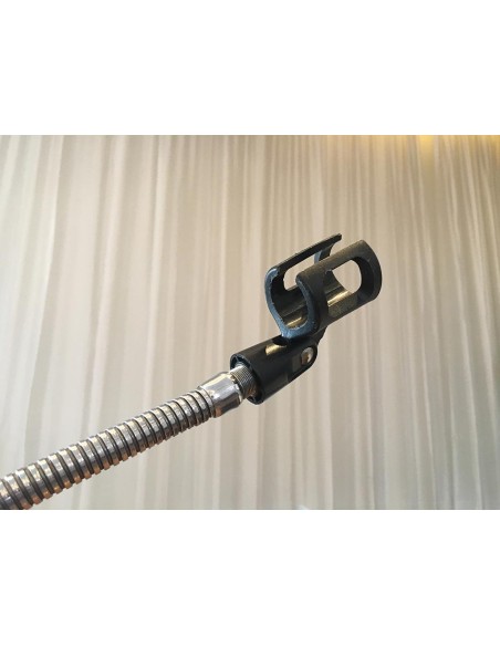TISCHSTATIV FÜR MIKROFON