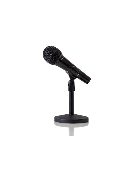 SUPPORT DE MICRO POUR TABLE