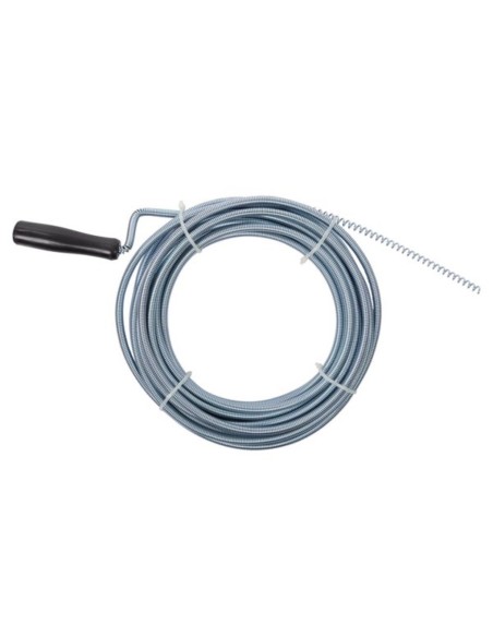 ONTSTOPPINGSVEER Ø 9 mm - 10 m