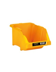 Bac à Bec - 152 x 245 x 122 mm - Jaune