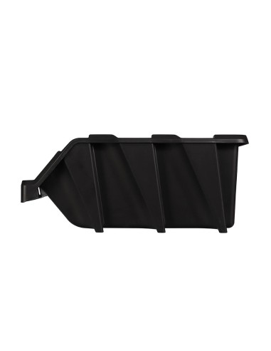 Bac à Bec - 310 x 490 x 195 mm - Noir