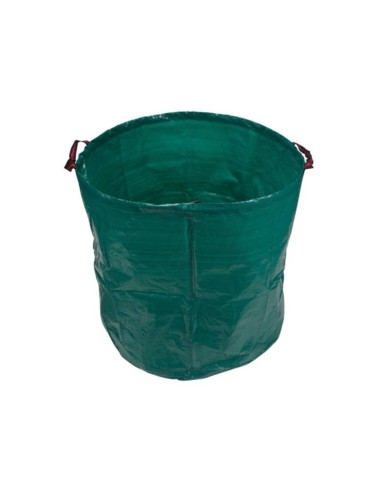 GARTENSACK -272 L