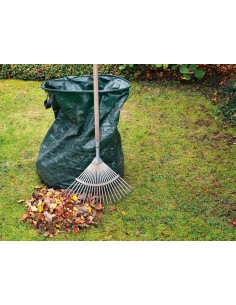 GARTENSACK -272 L 2