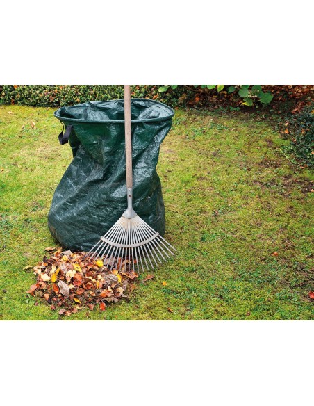 GARDEN BAG - 272 L