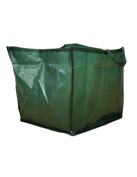 SAC DE JARDIN - 150 L