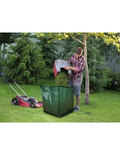 GARDEN BAG - 150 L 2