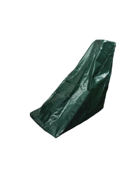 HOUSSE POUR TONDEUSE