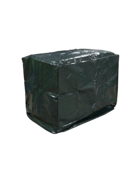 BESCHERMHOES VOOR BARBECUE - 110 x 70 x 100 cm