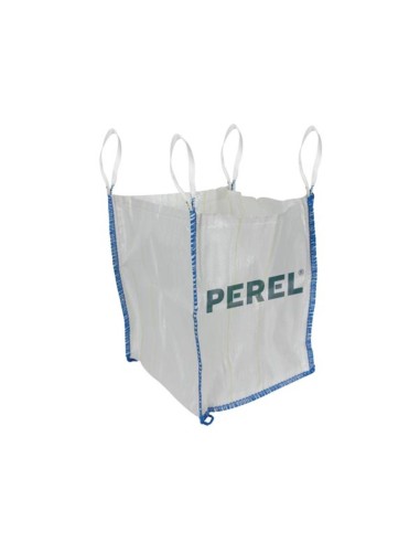 DEBRIS BAG IN POLYPROPYLENE - 1000 L