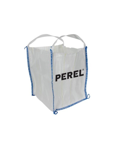 DEBRIS BAG IN POLYPROPYLENE - 300 L