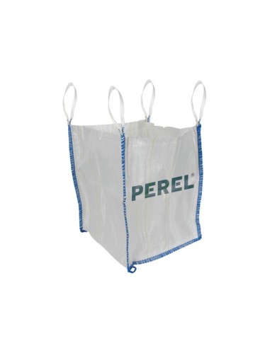 DEBRIS BAG IN POLYPROPYLENE - 500 L