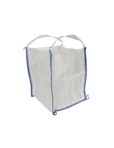 BIG-BAG - PROLIPROPILENO - 55 l