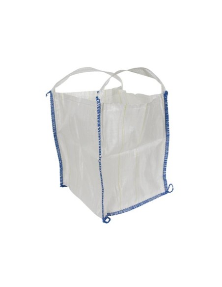 DEBRIS BAG IN POLYPROPYLENE - 55 L