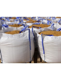 BIGBAG - POLYPROPYLEN - 55 l 2