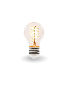 AMPOULE LED WIFI SMART - BLANC CHAUD & BLANC CHAUD... 2
