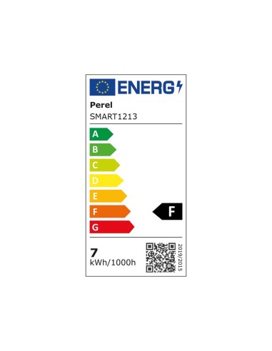 SMART-WI-FI-LED-LAMPE MIT FILAMENT - WARMWEIß &...