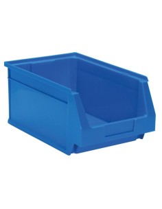 TAYG - Bac à Bec - 227 x 157 x 128 mm