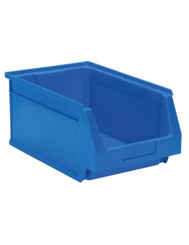 TAYG - Warehouse Drawer - 227 x 157 x 128 mm