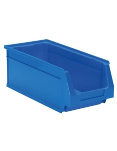 TAYG - Bac à Bec - 336 x 160 x 130 mm