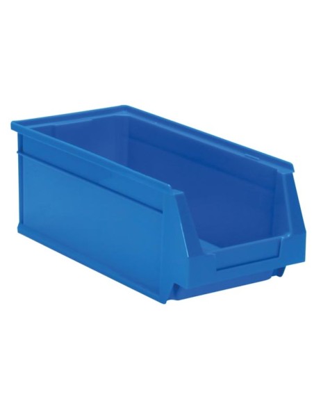 TAYG - Sichtlagerbox - 336 x 160 x 130 mm