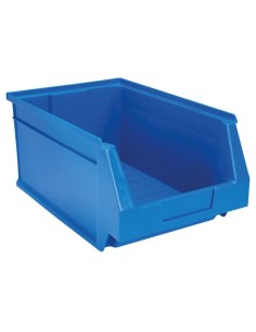 TAYG - Bac à Bec - 336 x 216 x 115 mm