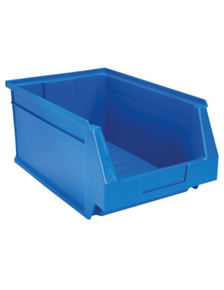 TAYG - Magazijnbak - 336 x 216 x 115 mm