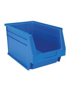 TAYG - Sichtlagerbox - 336 x 216 x 200 mm