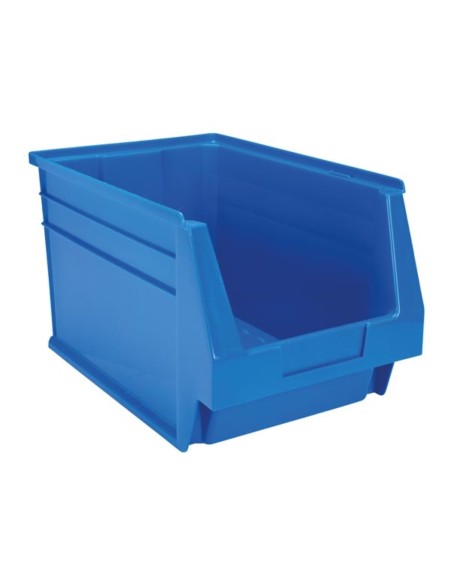 TAYG - Magazijnbox - 336 x 216 x 200 mm