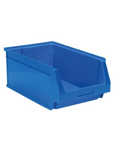 TAYG - Warehouse Drawer - 420 x 270 x 175 mm